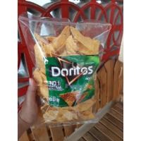 ราคา กิโลขนม โดริโทส ตอร์ติญ่า บรรจุภัณฑ์ 250ก (13411925840)