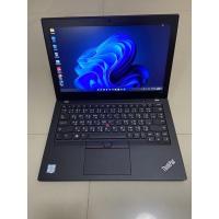 ราคา Lenovo ThinkPad X280 i5-8th จอทัชสกรีนได้ ประกันเหลือ 4 เดือน (8798135852)