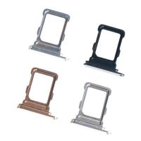 ราคา ถาดซิม iPhone 16 Pro Max ถาดใส่ซิม iPhone 16 Pro Max (29935960895)