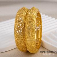 ราคา เครื่องประดับแต่งงานสไตล์จีนโบราณ ออกแบบลายดอกไม้มังกร และฟีนิกซ์ โอม08ย (55800978376)