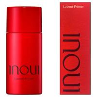ราคา ญี่ปุ่น Shiseido Combedนเดิม Inoui Lucent Primer Spf50+・Pa+++ 30Ml (26529023356)