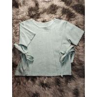 ราคา เสื้อผ้าฝ้าย ผ้าพื้นเมือง (20990783026)