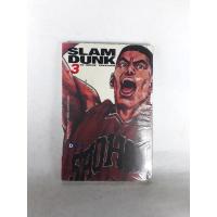 ราคา SLAM DUNK 3 การ์ตูนโดย INOUE TAKEHIKO . vri0 (24843531030)