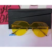 ราคา แว่นกันแดด Christian Dior แท้ (43414372331)