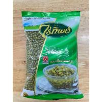 ราคา ถั่วเขียว ไร่ทิพย์500กรัม (26512565501)