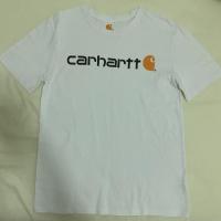 ราคา เสื้อยืด carhartt สีขาว (11588859692)