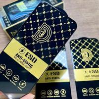 ราคา REALME NARZO 50 50 5G 50A 50A PRIME 50I 50I PRIME REALME NARZO NARZO 20 20 PRO 30A (43324575569)