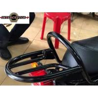 ราคา ตะแกรงหลัง Royal Enfield (2647732270)