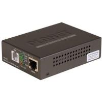 ราคา VC-231 Ethernet Over VDSL2 Converter Planet (4426052875)