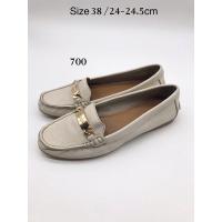 ราคา used แท้coach (17964981350)