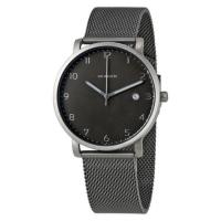 ราคา นาฬิกาชาย Skagen Denmark รุ่น SWK6307 ส่งฟรี EMS (666726655)
