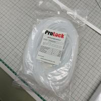 ราคา ไส้ไก่พันสายไฟ ที่เก็บสายไฟไส้ไก่ ขนาด 6 มม. (25166571939)