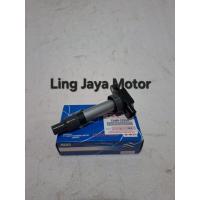 ราคา คอยล์จุดระเบิด SUZUKI NEW CARRY 2019 ใหม่ ERTIGA 33400-52S00 (40272014321)