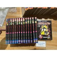 ราคา มนต์ดำมรณะ 20 เล่มจบ (ขาด3,4,6,14) สั้น (23025507128)