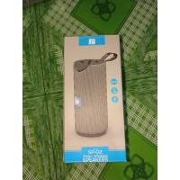 ราคา (ส่งฟรี!!!) ลำโพงบลูทูธ 7 Degrees SP-02 (16536373599)