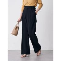 ราคา ✨แบรนด์Earth✨ กางเกงขายาว ทรงขาม้านิดๆ เนื้อผ้าคัตตอนผสมผ้ายืด ด้านหลังเป็นสม้อค มีกระเป๋าด้านหน้าและด้านหลัง เอวสูง (26803622700)