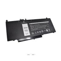 ราคา แบตเตอรี่ใหม่สำหรับ Dell 5480 5488 5490 5580 5590 5280 5288 3520 GJKNX (55751868143)