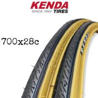 ราคา Kenda k176 700x28C 700 X 28 C 28C GUMHALL TOWNALL SKINWALL RB ยางนอก (46901356266)
