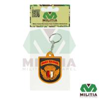 ราคา พวงกุญแจยาง GANTUNGAN Raider (8422020866)