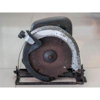 ราคา *มือสอง*เครื่องเลื่อยวงเดือน RYOBI W1900 7-1/2 นิ้ว 1,050 วัตต์ มือสอง ของแท้ สภาพดี (52651068750)