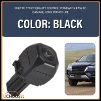 ราคา กล้องมองหลังรถยนต์สําหรับโตโยต้าฟอร์จูนเนอร์ 8679071010 86790-71010 อุปกรณ์ตกแต่งรถยนต์ (43568188185)