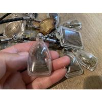 ราคา พระนาคปรก กองบิน 23 โค๊ตเครื่องบิน (หลวงตามหาบัว) (20414423240)