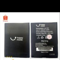 ราคา แบตเตอรี่Dtac Happy Phone 3G (7435230603)