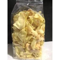 ราคา ทุเรียนทอด จากสวน จ.จันทบุรี รับประกันความอร่อย จากทุเรียนหมอนทอง 100% (6985381986)