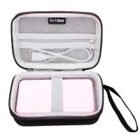 ราคา C LTGEM EVA Hard Carry For Kodak Mini 2 / Mini 2 Plus HD Wireless Portable Mobile Instant Photo Pri (57401708063)