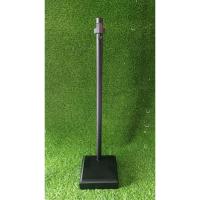 ราคา ขาตั้งซอสามสาย แบบมินิมอล (เฉพาะขาตั้งซอไม่รวมซอ) (42058581795)