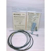 ราคา FU-53TZ FIBER OPTIC SENSOR NIB FU53TZ (New) (2213536017)