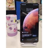 ราคา มือถือมือสอง Xiaomi Mi Mix 3 (M1810E5A) แรม 6GB รอม 128GB (40501553338)