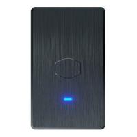 ราคา ส่งด่วน กล่องควบคุมไฟ Coolermaster ARGB Gen2 LED Controller A1 NEW ADDRESSABLE GEN 2 RGB Cooler master (41273234500)