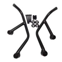 ราคา สำหรับ A6b YAMAHA Mt-03 Mt-25 Mt03 Mt25 2015 2016 2017 2018 2019 2020 กรอบเครื่ (26811322994)