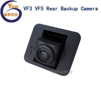 ราคา เหมาะสําหรับกล้องสํารองข้อมูล VF3 VF5 ไร้สายไร้สายไร้สาย (26092315379)