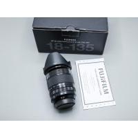 ราคา Fuji XF 18-135 F3.5-5.6 R LM OIS WR ☀️อดีตศูนย์ ☀️สภาพดี ☀️เลนส์ไม่มีฝ้า ไม่มีรา ☀️ทำงานเต็มระบบ (24450267894)