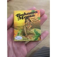 ราคา ส่งต่อ the balm bahama mama bronzer (41167212332)