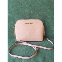 ราคา กระเป๋าสะพาย Michael Kors แท้มือสอง (21771743267)