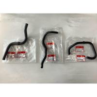 ราคา แท้ห้างท่อยางน้ำมันเพาเวอร์พวงมาลัย,ท่อยางไหลกลับพวงมาลัยเพาเวอร์ CITY 2004,HONDA (43904501771)