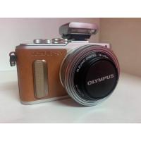 ราคา Olympus PEN E-PL 8 มือสอง สภาพสวย พร้อมใช้งาน epl8 (6179369163)
