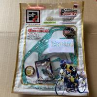 ราคา ปะเก็นชุดใหญ่ ไรเดอร์125 Raider125 [Suzuki] (4496760489)