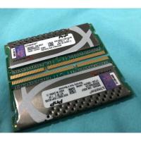 ราคา Ram Notebook Kingston PnP DDR3 1866 2*4GB (2272795534)