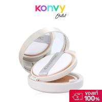 ราคา Chaonang Glowy Cushion SPF30 PA+++ 15g เจ้านาง คุชชั่นเนื้อฉ่ำโกลว์. (25641401730)