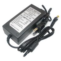 ราคา Adapter LCD/LED LG 19V/0.84A (6.5*4.4mm) (4624558514)