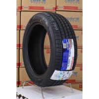 ราคา ยางขอบ19 245 40ZR19 ปี 25 ATLANDER รุ่น XSPORT 86 ยางไทย (53950030014)