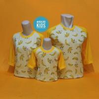 ราคา เสื้อผ้าคู่รัก/ชุดคู่รัก/ครอบครัวคู่รัก/ตัวละครครอบครัวคู่/เสื้อผ้าเด็ก (43955764155)