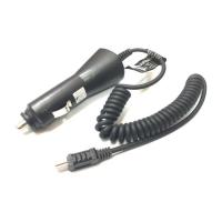 ราคา แบรนด์วันวาเลนไทน์ Motorola RAZR V3 V3i Mini USB Saver Car Charger (44421259547)