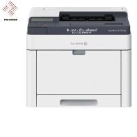 ราคา Laser Printer DocuPrint CP315dw Fuji Xerox (5244712337)