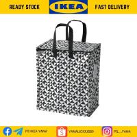 ราคา กระเป๋าอิเกีย KNALLA (28806897366)