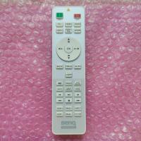 ราคา รีโมทคอนโทรลโปรเจคเตอร์ BENQ BENQ ใหม่ล่าสุด (53001179127)